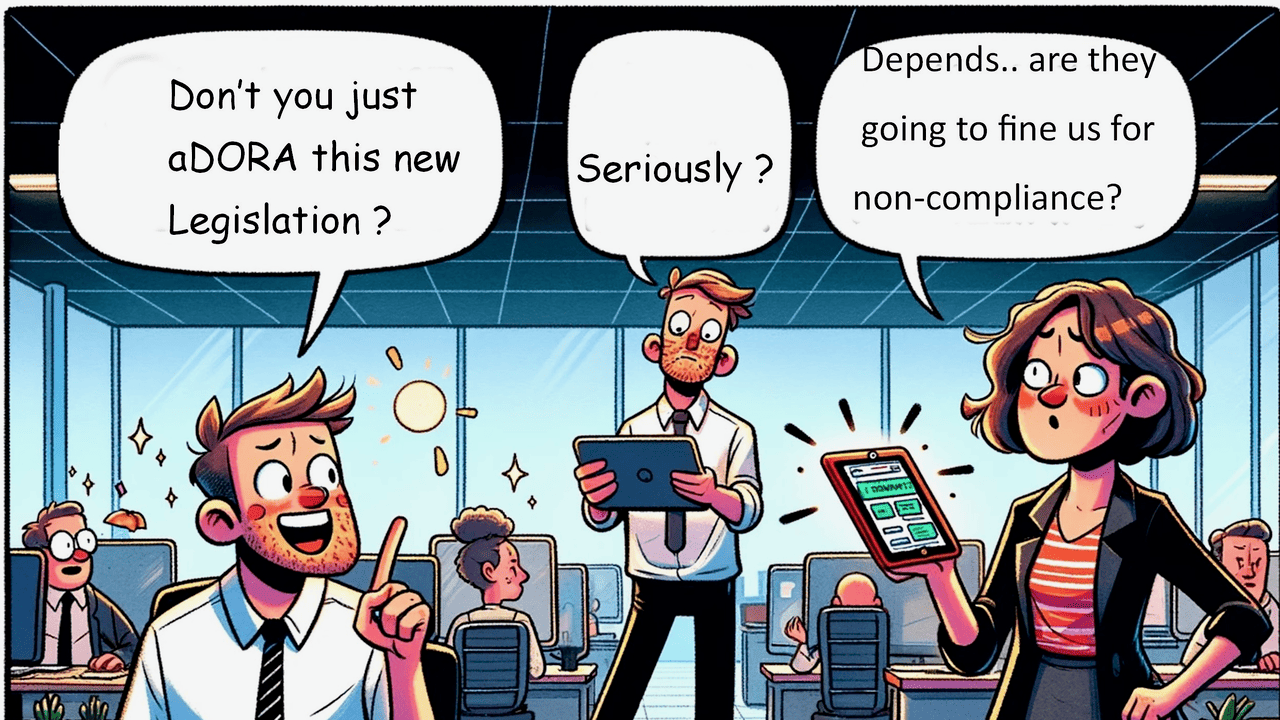 decrypting-dora-blog