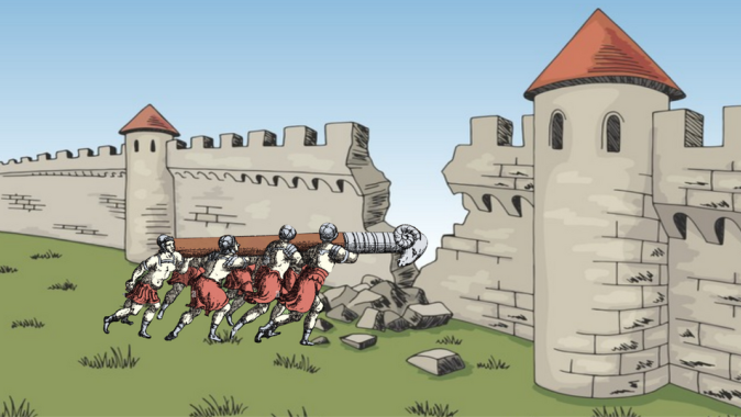 threats-blog