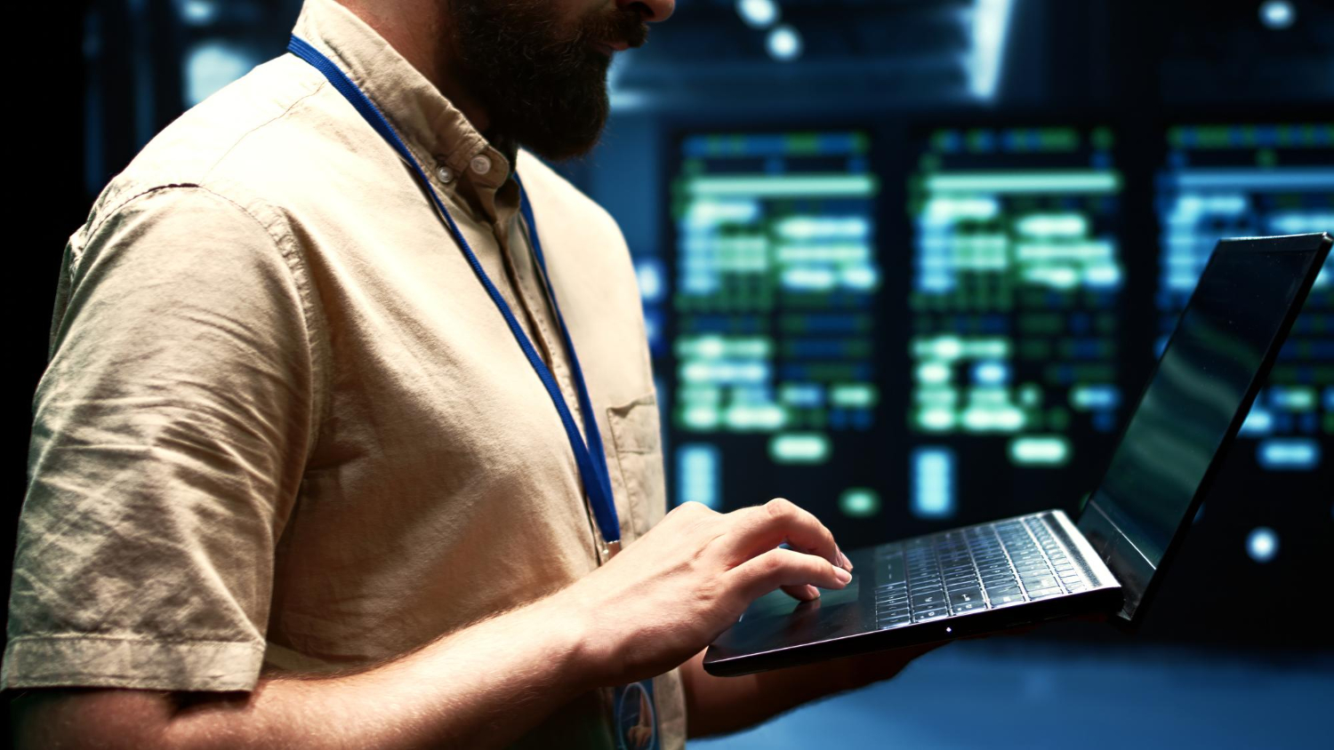 network-security-testing-inner-side