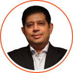 Amit-team-img