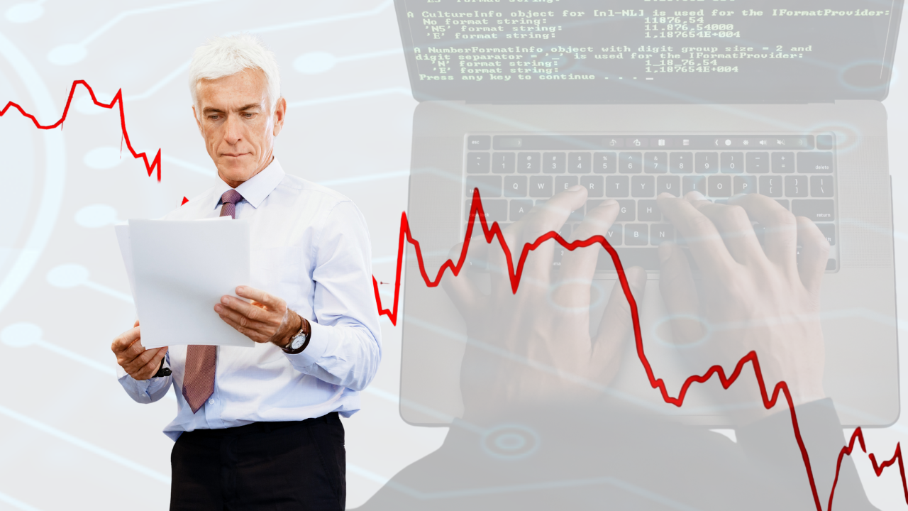 cyber risk quantification