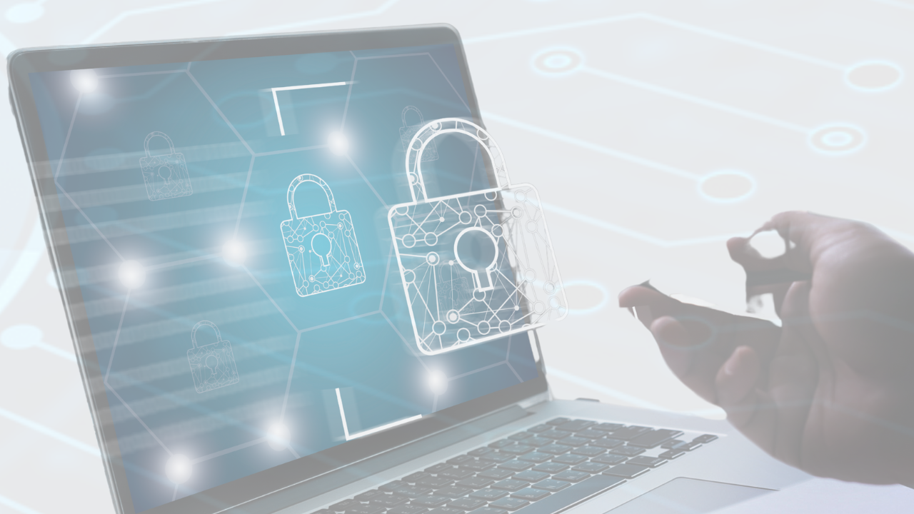 Unlocking Cybersecurity Success: From Risk Assessment to Business Resilience