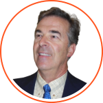 craig-team-img