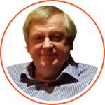david-team-img