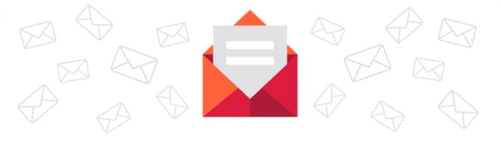 newsletter-bg-new