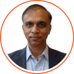 shailesh-team-img