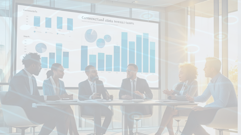 cyber risk contextualisation
