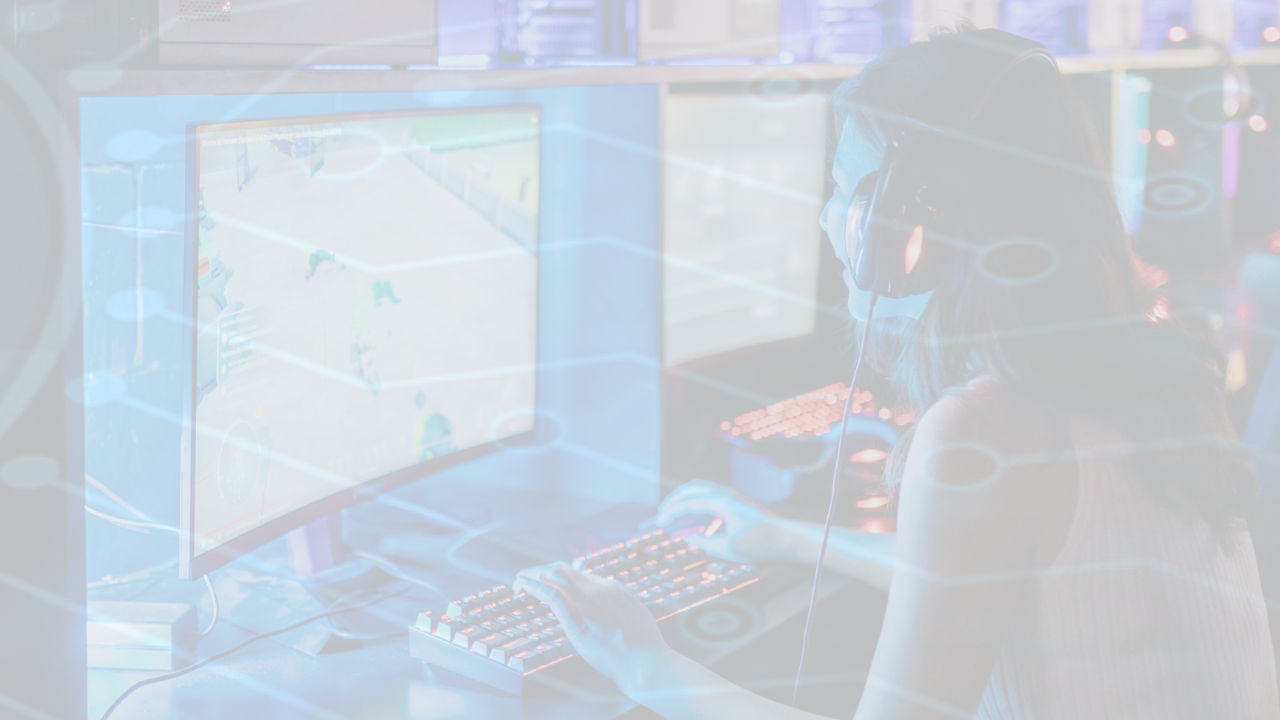 Cyber Risk Contextualization: The Next Evolution in Cybersecurity