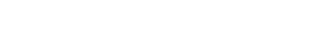 fortinet-logo