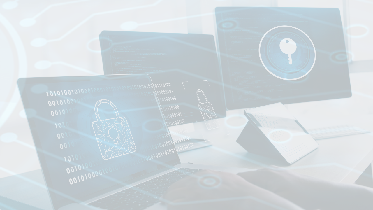 Moving Beyond Cyber Risk Quantification: The Power of Cyber Risk Contextualization