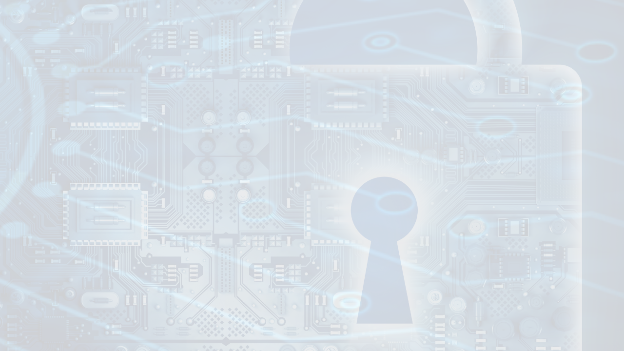 Context Is Key: Astragar’s Platform Revolutionizes Cyber Risk