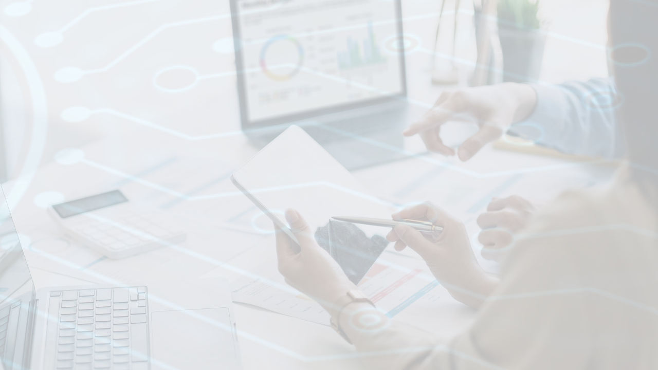 Why Cyber Risk Contextualization Is Superior to Cyber Risk Quantification