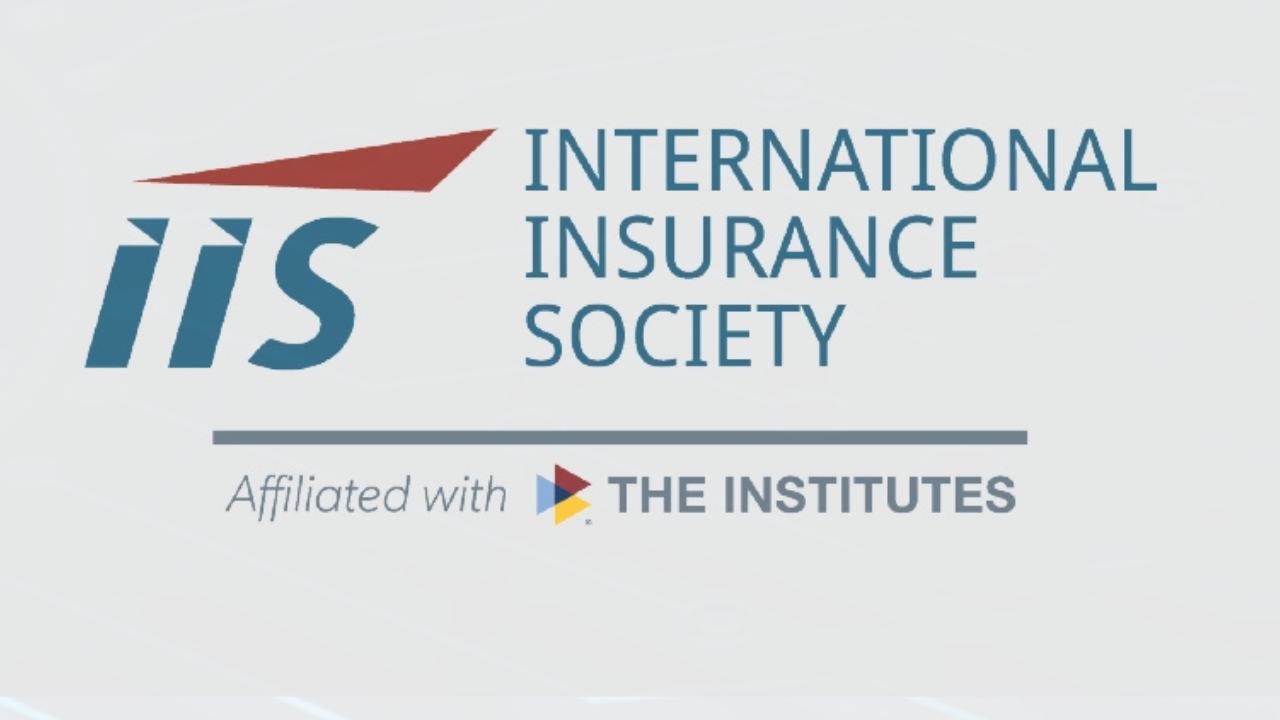 Astragar Recognised in International Insurance Society’s Latest Cyber Insights