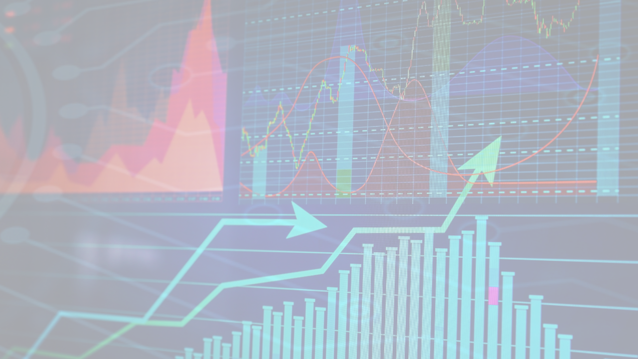 From Data Overload to Data Intelligence: Why Businesses Need Context, Not More Dashboards